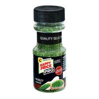 ราคา บิ๊กซี แฮปปี้ ไพรซ์ โปร พาร์สลีย์ 10 ก. (8850885910466)