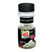 Dried Rosemary