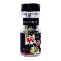 ราคา บิ๊กซี แฮปปี้ ไพรซ์ โปร เบย์ลีฟ (ใบกระวาน) 5 ก. (8850885910480)