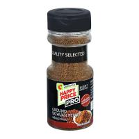 ราคา บิ๊กซี แฮปปี้ไพรซ์ โปร พริกเสฉวนป่น 50 ก. (8850885910558)