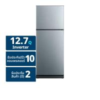 มิตซูบิชิ ตู้เย็น อินเวอร์เตอร์ 2 ประตู รุ่น MR-FC38ES ขนาด 12.7 (8850519328865)