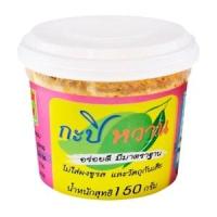 บิ๊กซี กะปิหวาน กระปุก 150 ก.