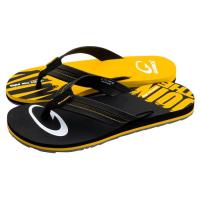 ราคา แกมโบล รองเท้าแตะ สำหรับสตรี รุ่น GW11399 (8851139936058)