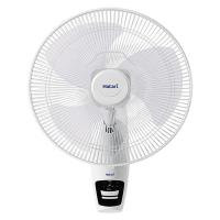 ฮาตาริ พัดลมติดผนัง 18 นิ้ว รุ่น HF-W18R1 สีขาว (8850918003967)