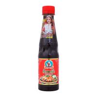 ราคา เด็กสมบูรณ์ น้ำปลาร้าปรุงรส 370 ก. (8850206253302)