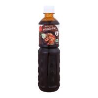 ราคา เจ๊เล็ก ซอสผัดไทย 590 ก. (8854692009849)