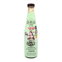 เมกาเชฟ ซอสเห็ดหอม 570 ก.