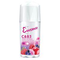 ราคา เอเวอร์เซ้นส์ C&B3 เอ็กซ์ตร้าไวท์ โรลออน 45 มล. (8851989013237)