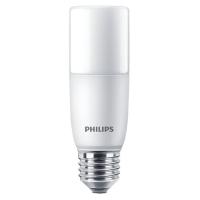 ราคา ฟิลิปส์ หลอดไฟ LED 9.5 วัตต์ รุ่น STICK โทนแสงสีขาวนวล (8718696845004)