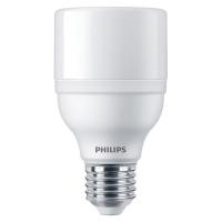 ฟิลิปส์ หลอดไฟ LED 13 วัตต์ รุ่น MYCARE BRIGHT โทนแสงสีขาวนวล
