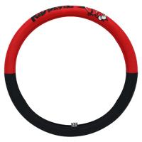 ราคา เน็กซ์ โปรดักส์ ปลอกหุ้มพวงมาลัย รุ่น KD-DS4 ลายคิดเดวิล (8851582518276)