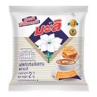 ราคา มะลิ ผลิตภัณฑ์นมข้นหวาน 2 กก. (8850151951209)