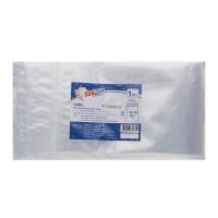 ราคา ซันซิป ถุงซิปทานตะวัน 13x18 ซม. 1 กก. (8850257310702)