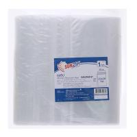ราคา ซันซิป ถุงซิปทานตะวัน 20x28 ซม. 1 กก. (8850257310726)