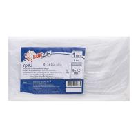 ราคา ซันซิป ถุงซิปทานตะวัน 9x12 ซม. 1 กก. (8850257310764)