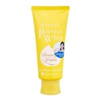 ราคา เซนกะ เพอร์เฟ็ค วิปโฟมล้างหน้า วิตซี พอร์เลส โกลว์ 100 ก. (4550516705464)