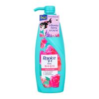 ราคา รีจอยส์ แชมพูสระผม คอลเลคชั่น กุหลาบเจจู เกาหลี สูตรน (4987176138774)