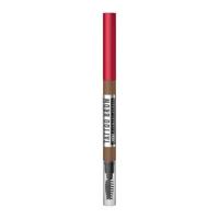 ราคา แทททู บราว อัพ ทู 36เอช พิกเม้นท์ เพนซิล สีน้ำตาลธรรมชาต (8850434281672)