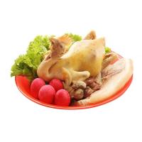 ราคา ชุดไหว้ประหยัด (ไข่เป็ด) (0215998)