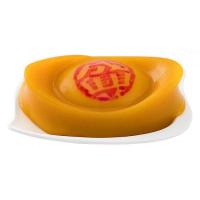 ราคา ขนมเข่ง ตำลึงทอง 300 ก. (8855723001986)