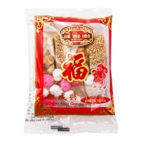 ราคา แต้เซ่งเฮง ขนมจันอับ 100 ก. (8855723000439)