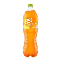 ราคา เอส เครื่องดื่มอัดลม กลิ่นส้ม 1.6 ล. (8851952113148)
