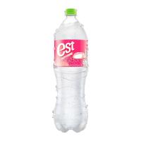 เอส เครื่องดื่มอัดลม กลิ่นซอลตี้ลิ้นจี่ 1.6 ล.