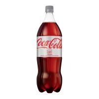 ราคา โค้ก ไลท์ น้ำอัดลม 1.5 ล. (8851959143056)