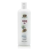 ราคา อภัยภูเบศร แชมพูขิง 300 มล. (8855539021024)