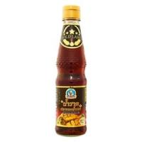 เด็กสมบูรณ์ น้ำราดปลาทอด 300 มล.