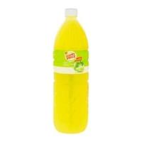 บิ๊กซี แฮปปี้ ไพรซ์ น้ำรสมะนาว 1.5 ล