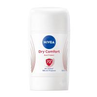 ราคา นีเวีย เมน สติ๊ก ดราย คอมฟอร์ท 50 มล. (0000042429029)