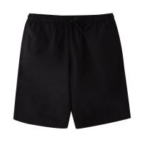 ราคา เบสิโค กางเกงขาสั้นเอวยางยืด สำหรับผู้ชาย รุ่น TTPP23S1YM001 ส (2000007777484)