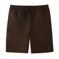 ราคา เบสิโค กางเกงขาสั้นเอวยางยืด สำหรับผู้ชาย รุ่น TTPP23S1YM001 ส (2000007777507)