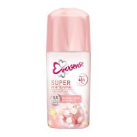 ราคา เอเวอร์เซ้นส์ ซูเปอร์ ไวท์เทนนิ่ง โรลออน 40 ก. (8851989013572)