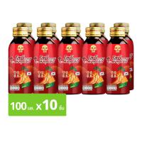 ราคา จีเอสดี ตราโสมเกาหลีตังกุยจับ เครื่องดื่มผสมโสมเกาห (8852314008898)