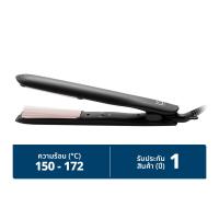 เลอซาช่า สมาร์ท เครื่องหนีบผม รุ่น LS1524