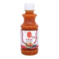 ราคา เจ๊เล็ก น้ำจิ้มสุกี้ 240 ก. (8854692008606)