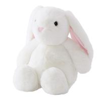 ราคา เบสิโค ตุ๊กตากระต่ายนุ่มนิ่ม รุ่น PK-11517 (สินค้าคละสี ไม่ (8858694171467)