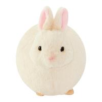 เบสิโค ตุ๊กตากระต่ายบอลลูน รุ่น PK-11512 คละสี