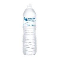 ราคา สิงห์ น้ำดื่ม 1.5 ล. (8850999320007)