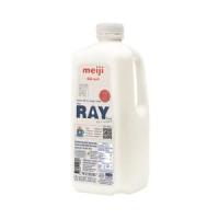 ราคา ซีพี-เมจิ เรย์ นมพาสเจอร์ไรส์ 2000 มล. (8850329102808)