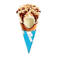 ราคา ครีโม คลาสสิก ครันชี่ โคน วานิลลา ไอศครีมโคนรสวานิลลา (8850387000504)