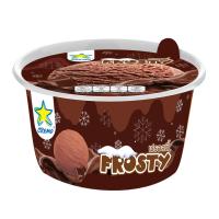 ราคา ครีโม ฟรอสตี้ ช็อกโกแลต ไอศครีมรสช็อกโกแลต 42 ก. (8850387000313)
