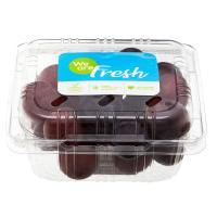 ราคา วี อาร์ เฟร็ช องุ่นแดงนอก 300 ก. (2000004838201)