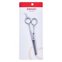 ราคา เบสิโค กรรไกรซอยผม (8859153817476)