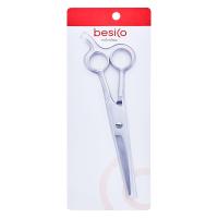 ราคา เบสิโค กรรไกรตัดผม (8859153817469)