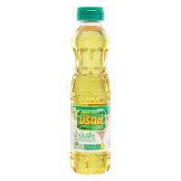 ราคา มรกต น้ำมันปาล์ม 250 มล. (8850154000027)