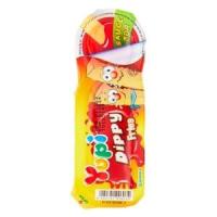 ราคา ยูปี้ ดิปปี้ ฟรายส์ (วุ้นเจลาตินสำเร็จรูปกลิ่นสับปะร (8992741906074)