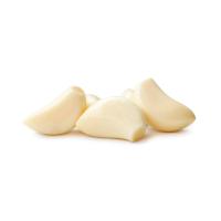Peeled Garlic 80 g